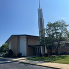 The Church of Jesus Christ of Latter-day Saints