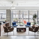 WeWork - Office & Desk Space Rental Service