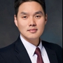 Michael Duong - Citizens, Home Mortgage