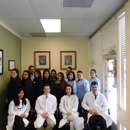Gentle Dental Carlsbad - Dental Hygienists
