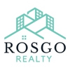 ROSGO Realty gallery