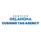 Cushing Tag Agency