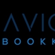 Navigator Bookkeeping