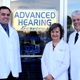 Advanced Hearing Services