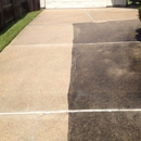 All Seasons Pressure Washing, LLC. - Water Pressure Cleaning