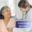 Medical Care For You PC - Home Health Services