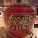 Logan's Roadhouse - American Restaurants