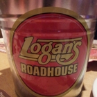 Logan's Roadhouse