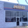 Midas gallery