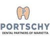 Portschy Dental Partners of Marietta gallery