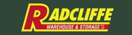 Radcliffe Transport & Storage Pty Ltd - Storage Solutions