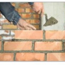 Stanley D. Groves & Sons - Masonry Contractors