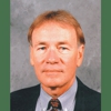 Bob Creager - State Farm Insurance Agent gallery