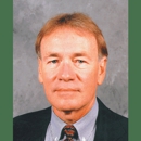 Bob Creager - State Farm Insurance Agent - Insurance