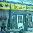 Planet Bombay - Restaurants