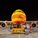 DHL Express Servicepoint