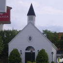 Bridal Path Chapel - Wedding Chapels & Ceremonies