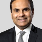 Sreenivas Gudimetla, MD