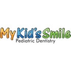 My Kid’s Smile – North Hills