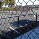 Jonesville Tennis - Tennis Courts