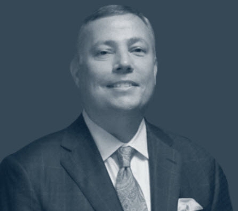 M. Darin Vance, Attorney at Law - Hernando, MS