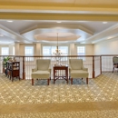 Brookdale South Windsor - Assisted Living Facilities