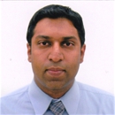 Vemana, Srikrishna, MD - Physicians & Surgeons, Gastroenterology (Stomach & Intestines)