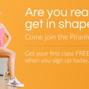 Piranha Fitness Studio - Health Clubs