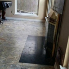 Texas Floor Restoration