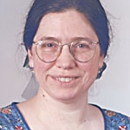 Dr. Edith D Hasbrouck, MD - Physicians & Surgeons, Pediatrics