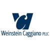 Weinstein Caggiano P gallery