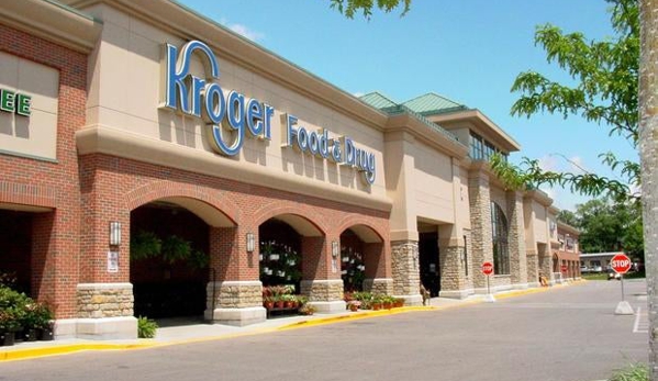 Kroger - Memphis, TN