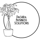 Pachira Business Solutions - Management Consultants