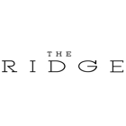 The Ridge Apartments