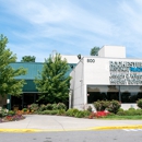 RRH Wilson Pediatrics - Wilson Medical Building - Physicians & Surgeons, Pediatrics