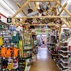 Jono Ace Hardware gallery