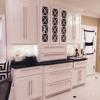 Boeckman & Son Cabinets LLC gallery