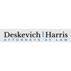 Deskevich | Harris