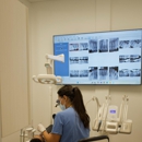 Dentology Cosmetic & General Dentistry - Dentists