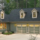 Next Level Exteriors - Siding Contractors