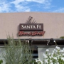 Santa Fe Bar & Grill