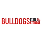Bulldogs State Storage