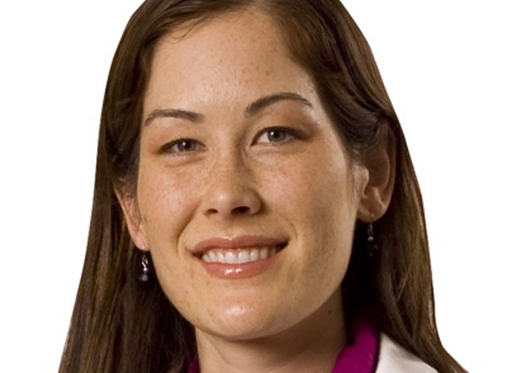 Dr. Carol Ann Donahue, DPM - North Sioux City, SD