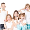 Tots N' Teens Pediatric Dental Specialist gallery