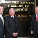 Bendixsen Law, P.C. - Attorneys