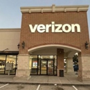 Verizon - Consumer Electronics