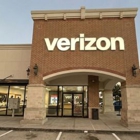 Verizon