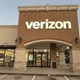Verizon