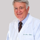 Dr. Bruce A. Kyburz, MD - Physicians & Surgeons, Urology
