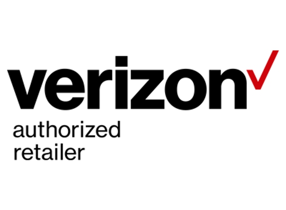 Victra-Verizon Authorized Retailer - Fredericksburg, VA